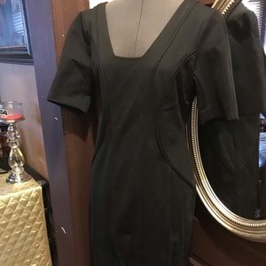 Brooks Brothers fabulous LBD